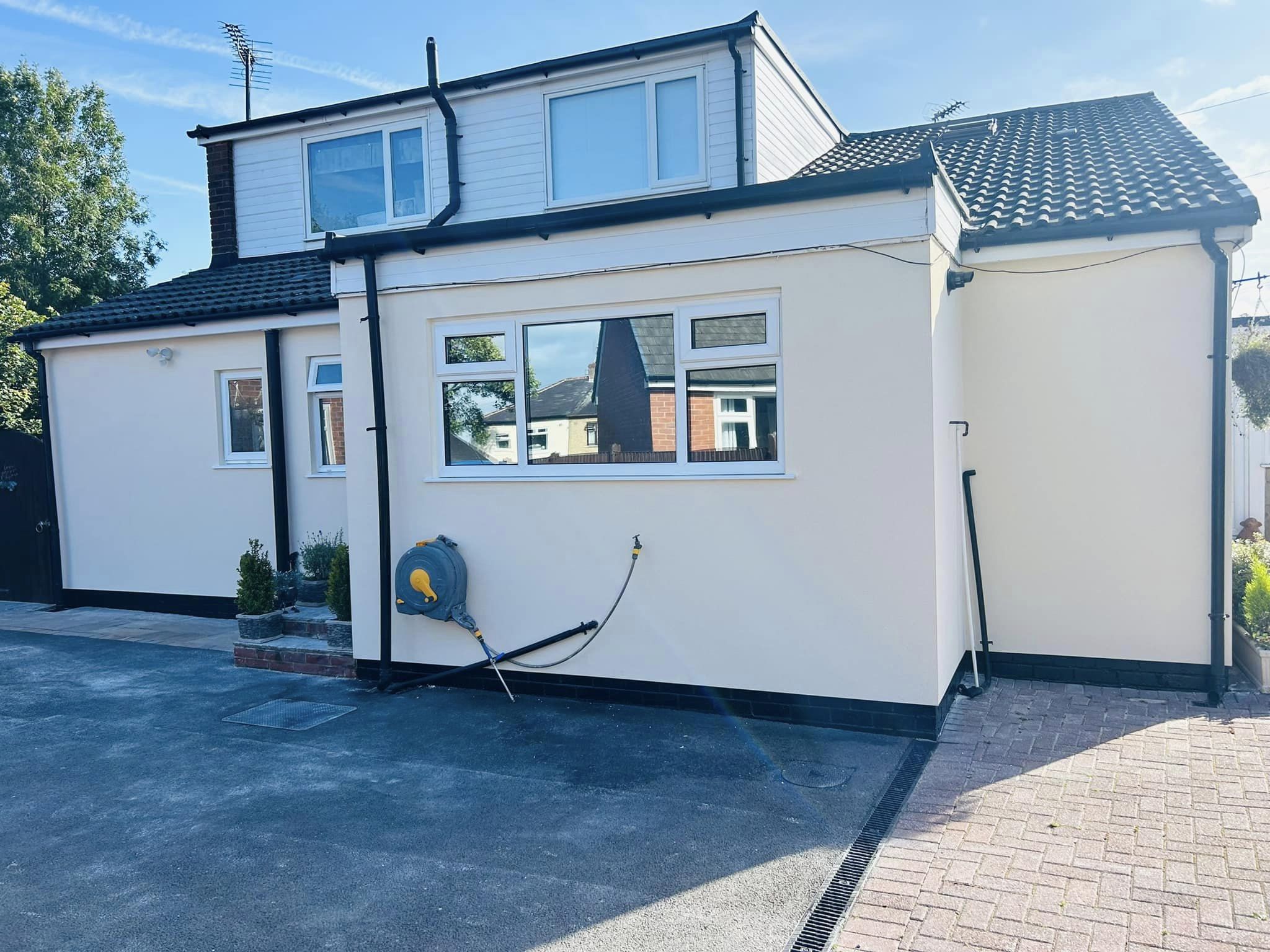 369460617_122116763918002625_8872195555153704608_n