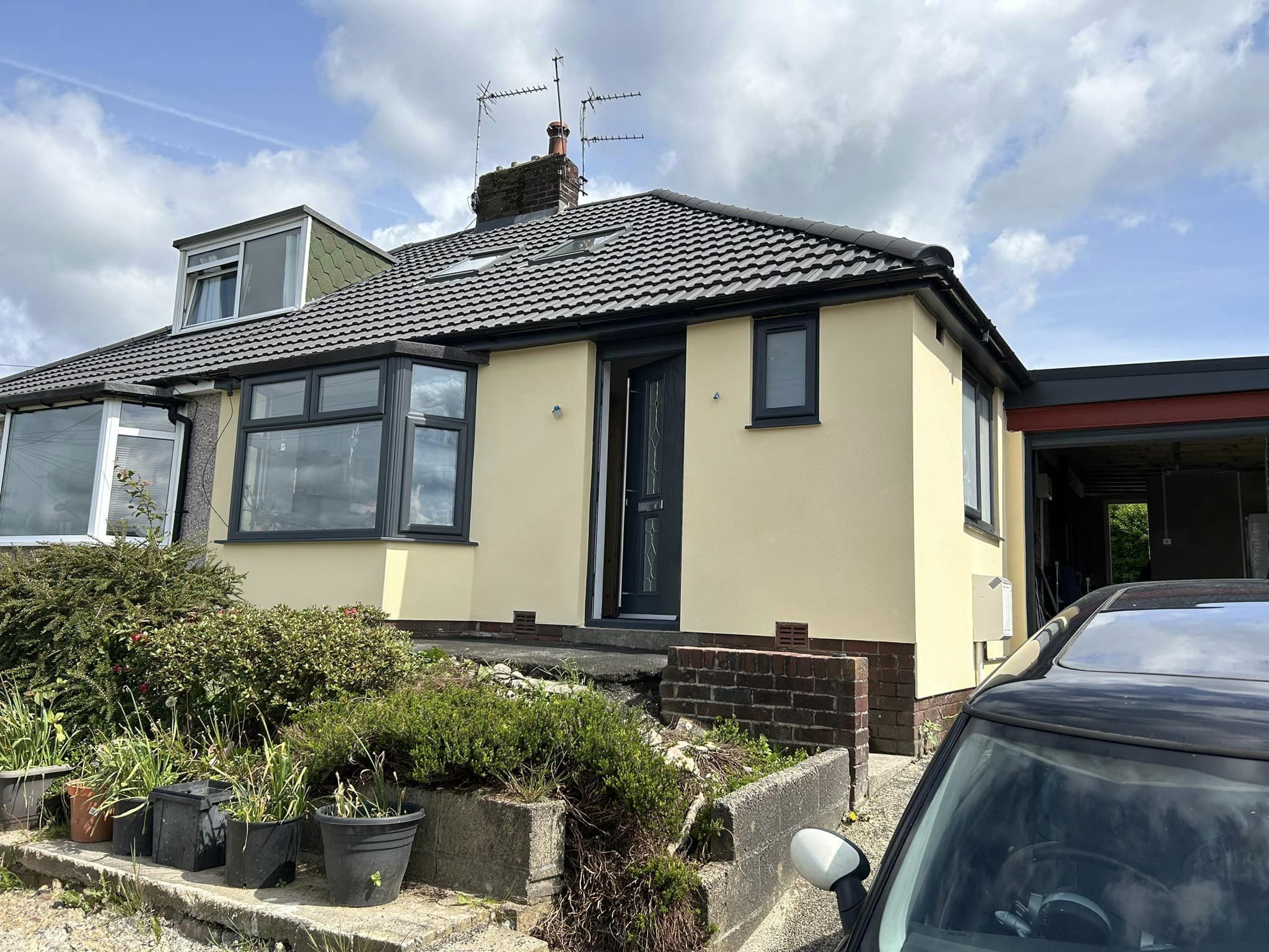 369685162_122116811078002625_4766060038571239139_n