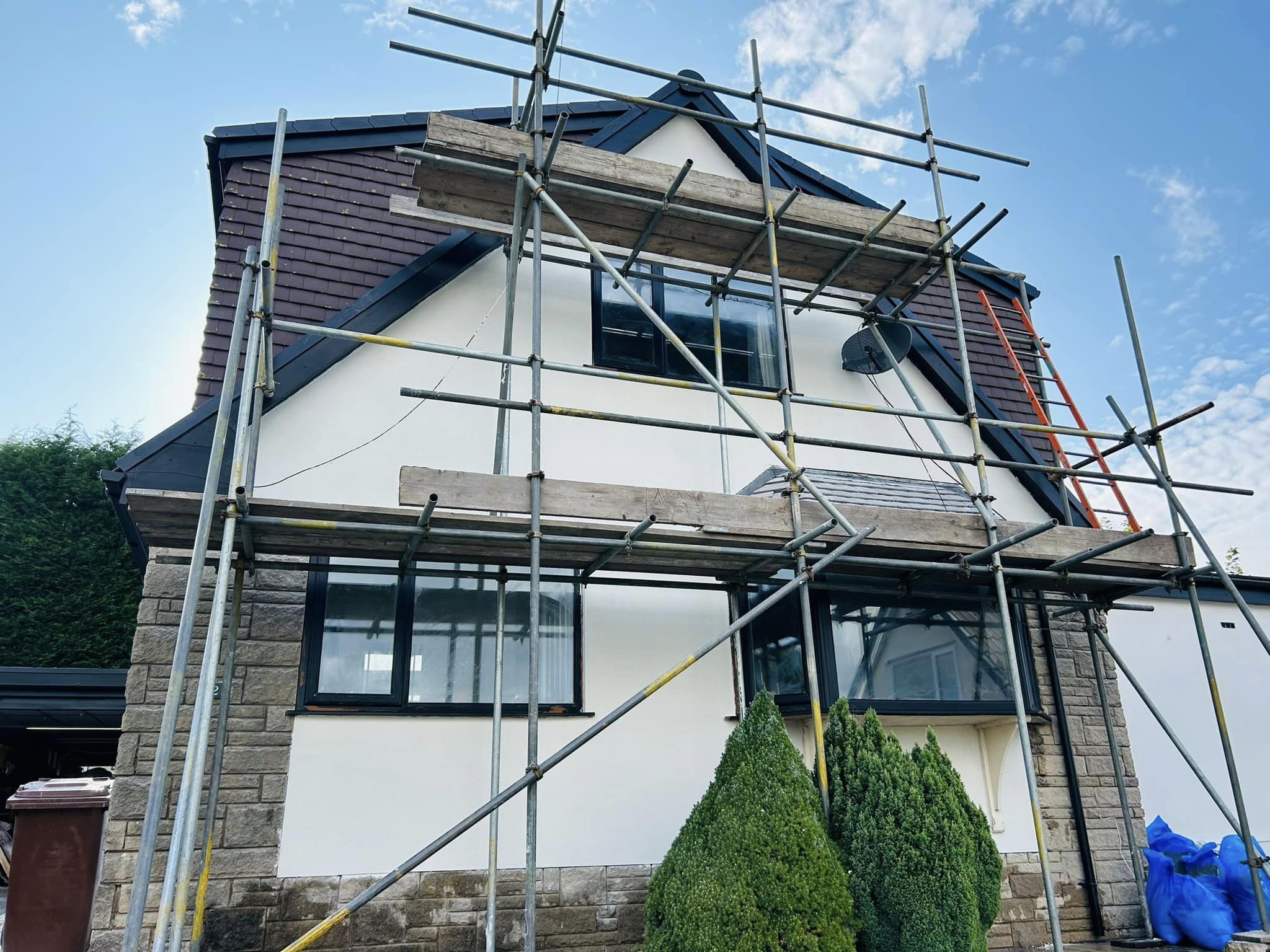 369692250_122116773620002625_2156384769621888099_n