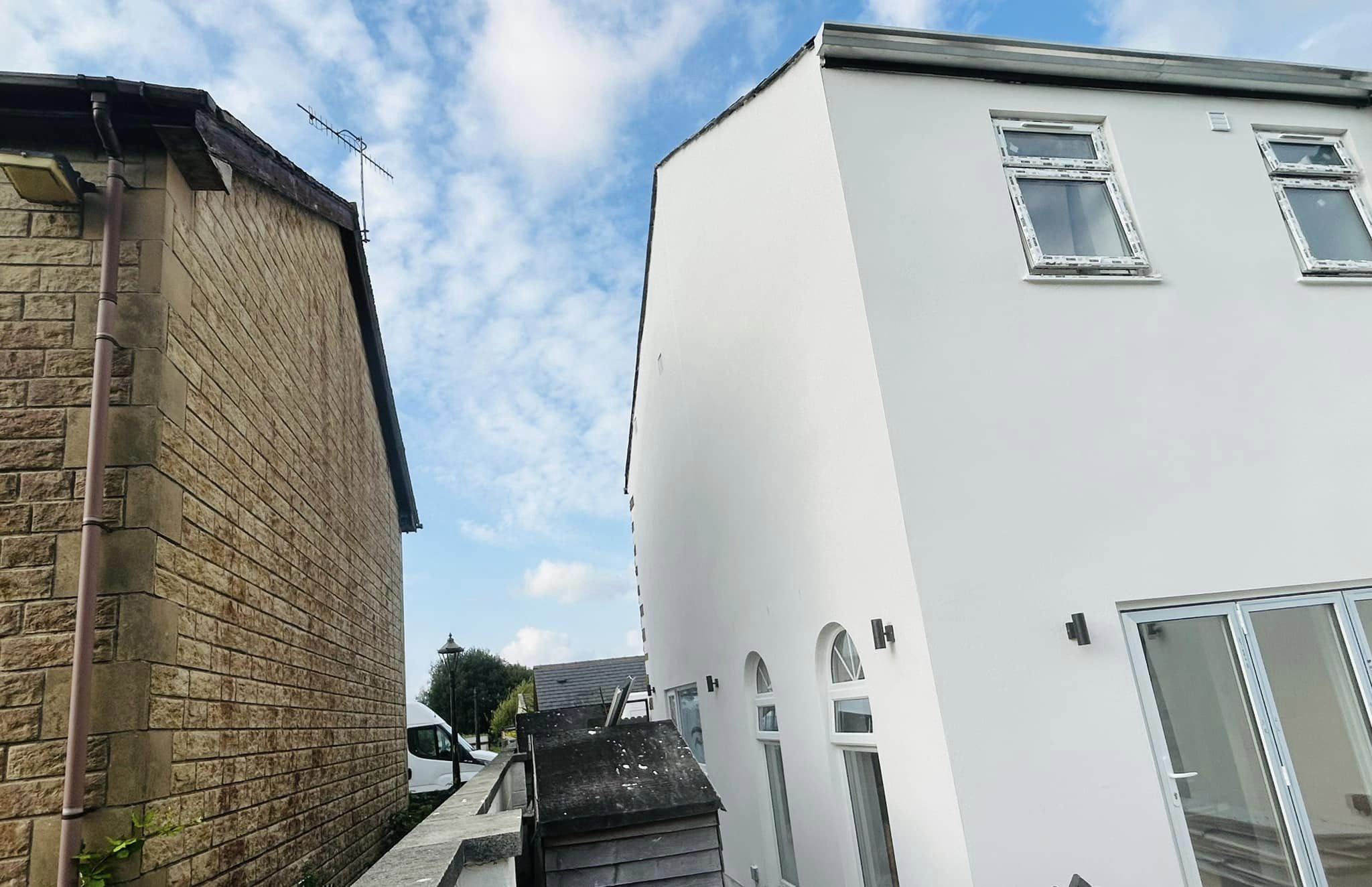 369697663_122116777256002625_3728318477162093420_n