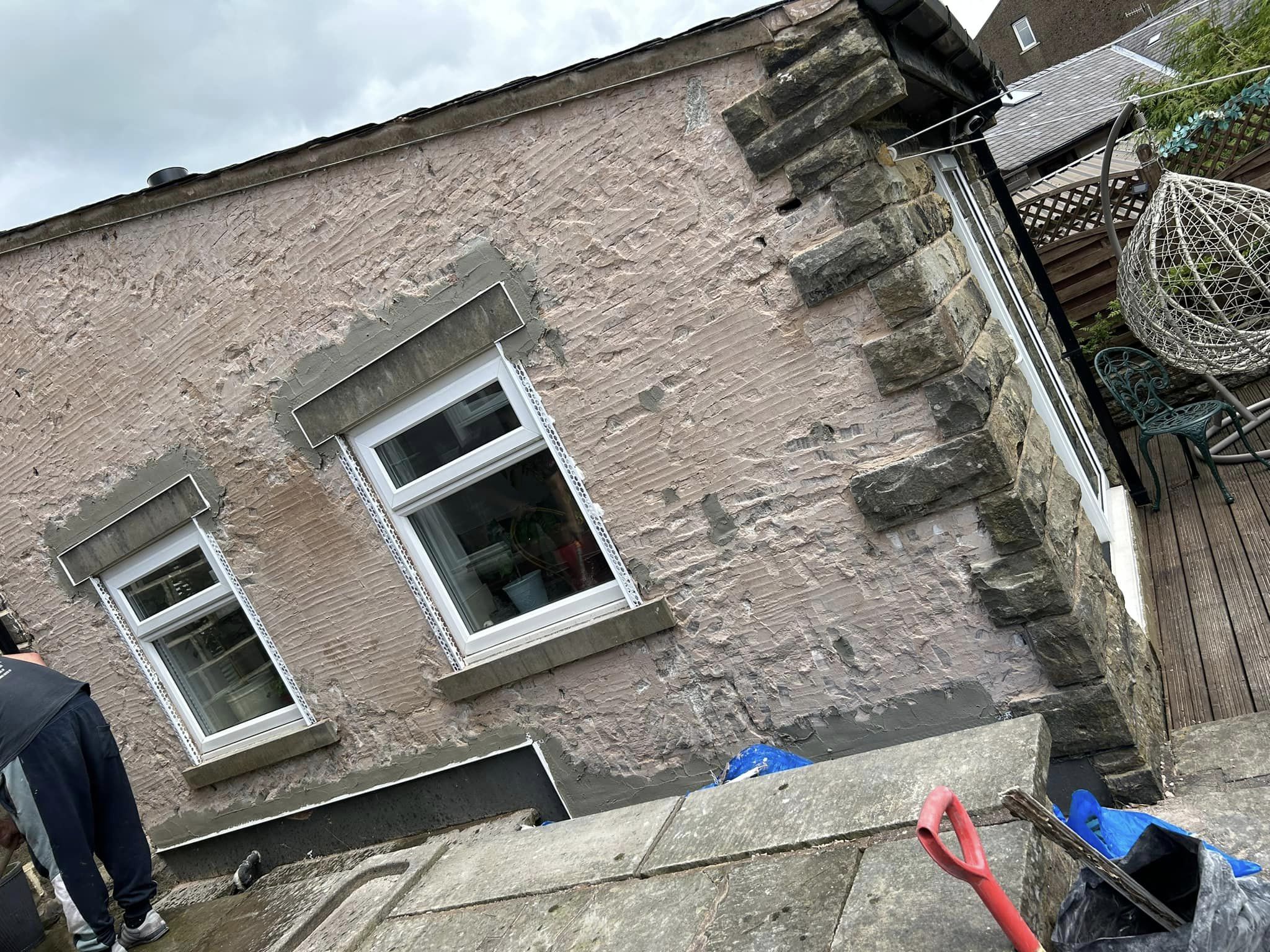 369699041_122116807556002625_122113742484986118_n