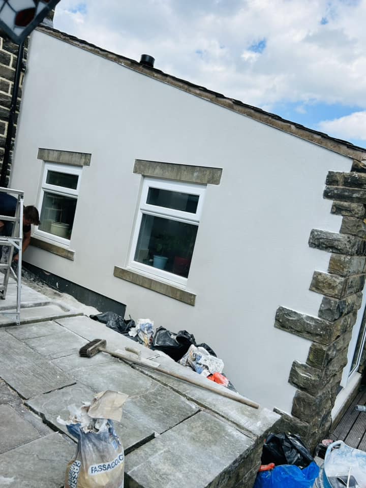 370502858_122116777484002625_8487988647877131039_n