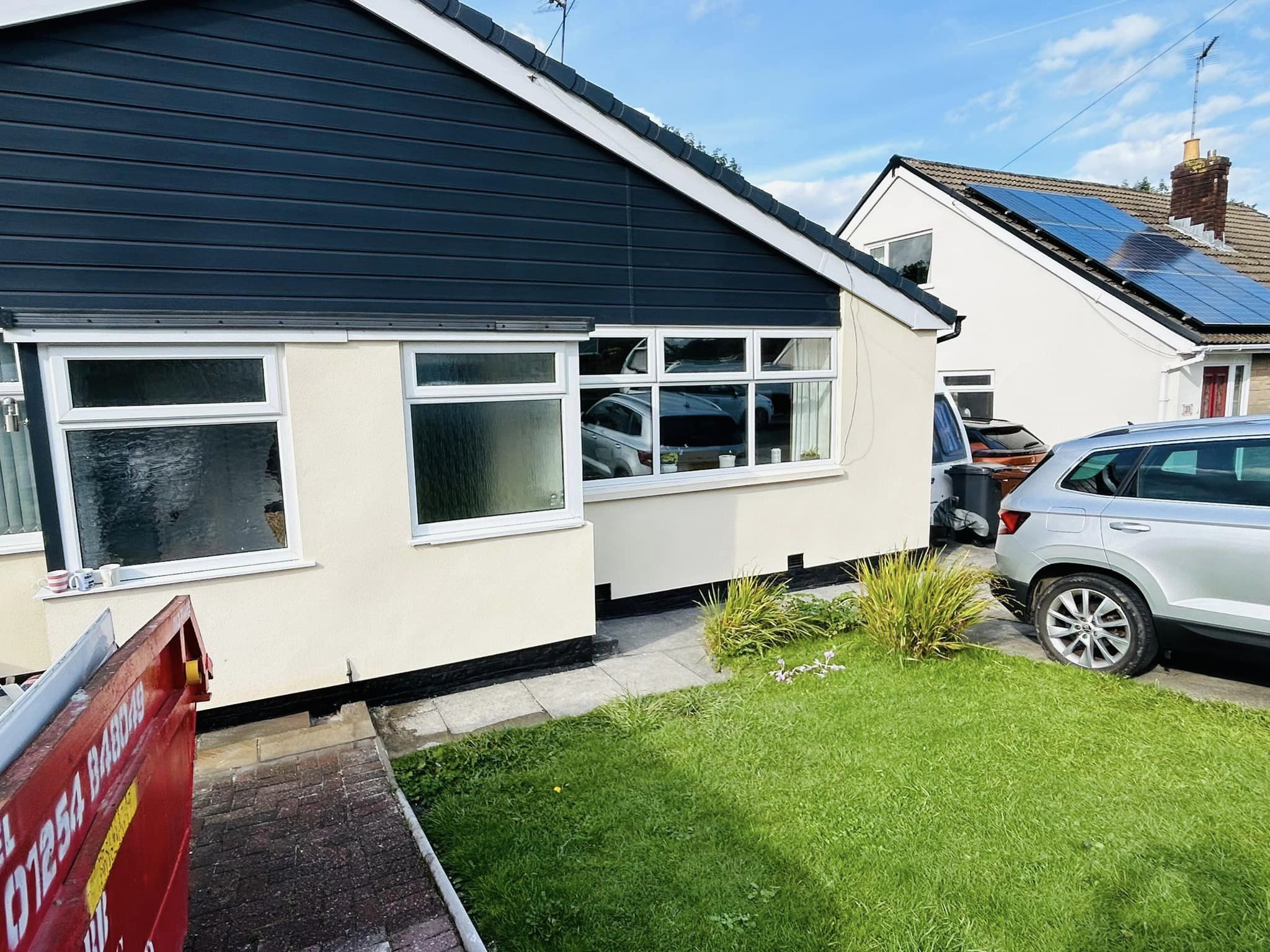 378984946_122129881364002625_4313319184366865309_n