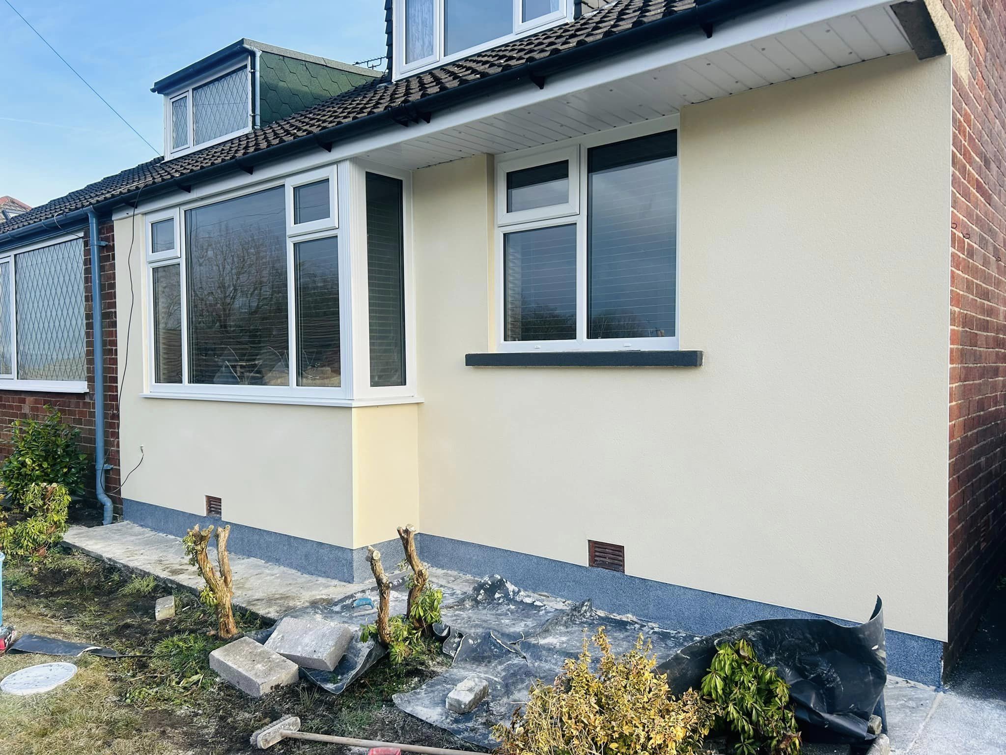 420127266_122170028246002625_2659439518168447965_n-1