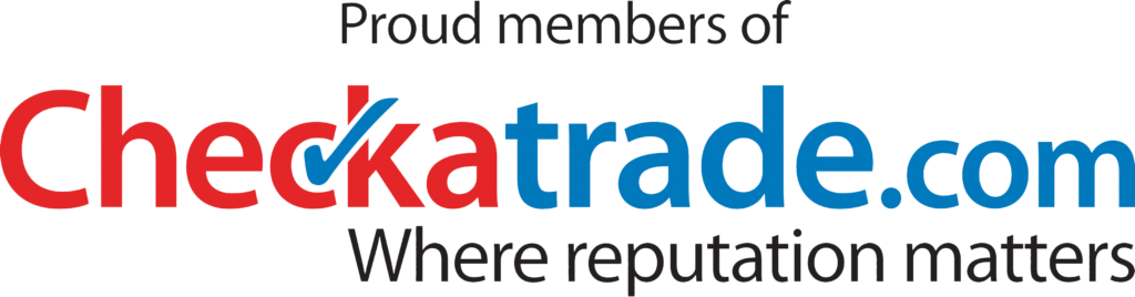 Members_Of_Checkatrade-1