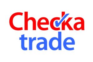 checkatrade-stacked-1-5
